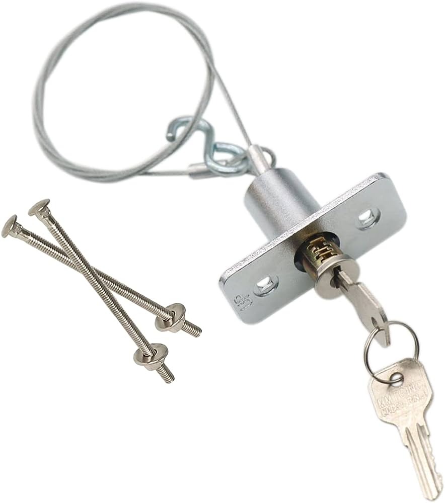 locksmith-deira-emergency-lock