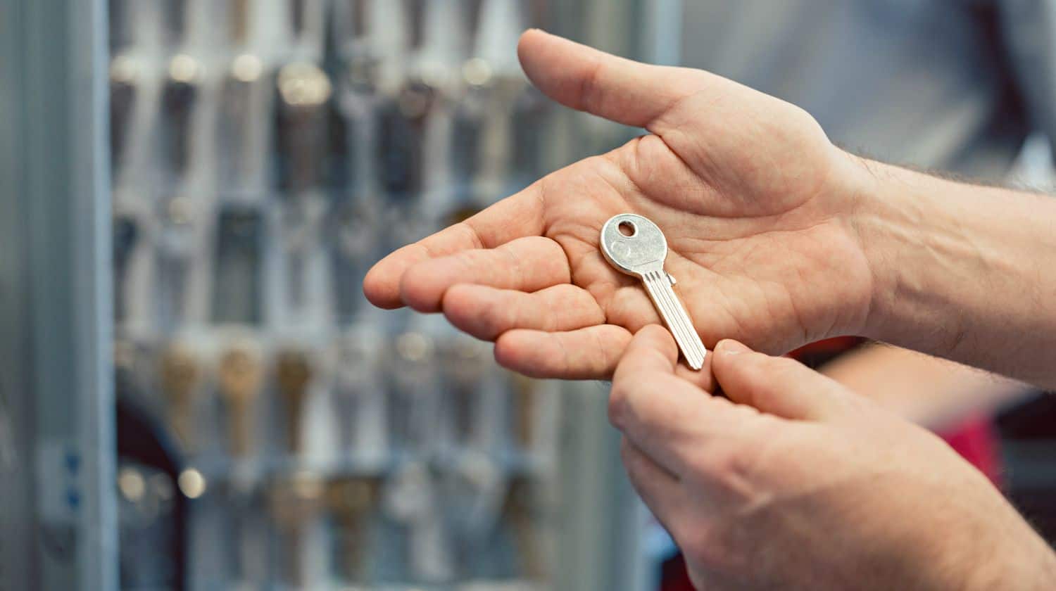 locksmith-deira-key-duplication-service