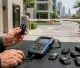 Parking Remote Replacement & Programming in Dubai | Kurtuba Locksmith